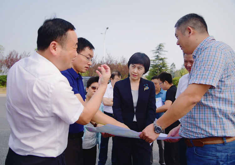 20190918083853275.jpg 20190918083853275.jpg