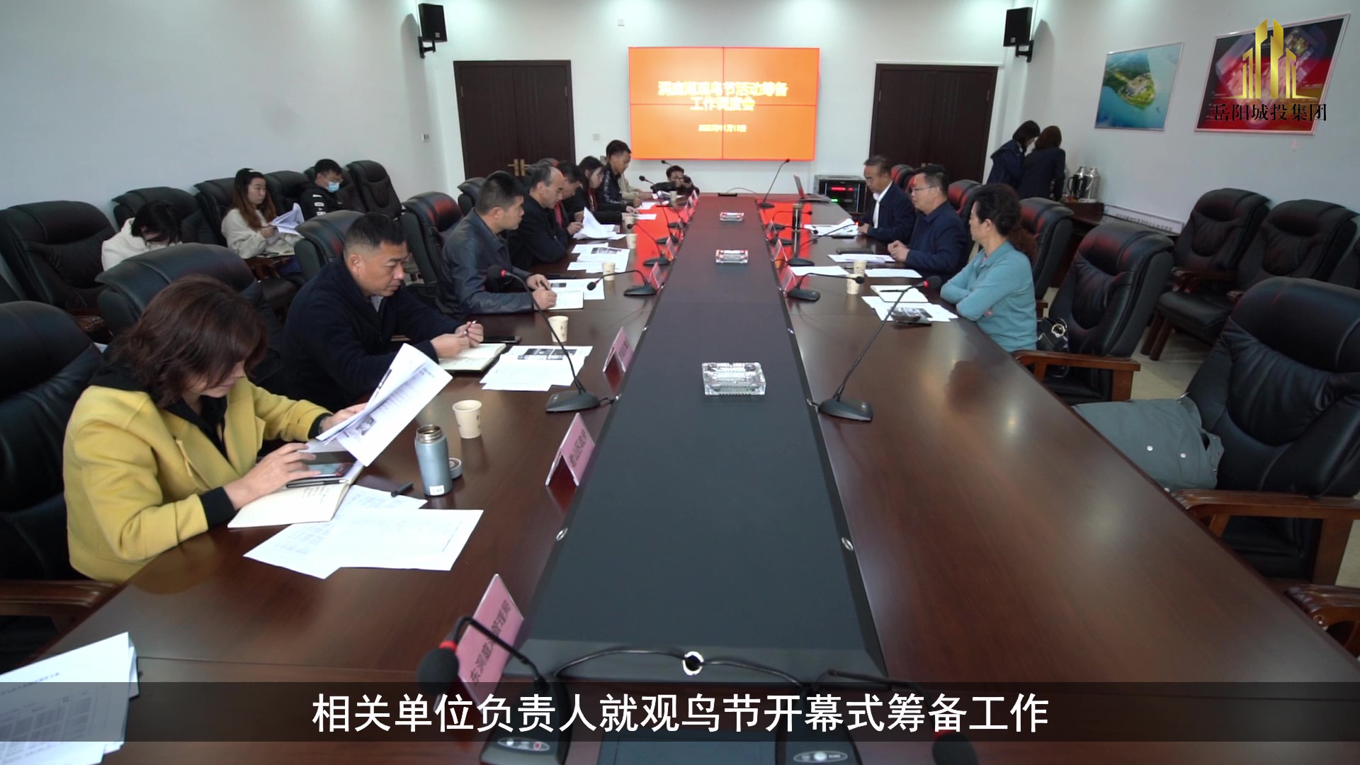 改)_Moment.jpg 改)_Moment.jpg