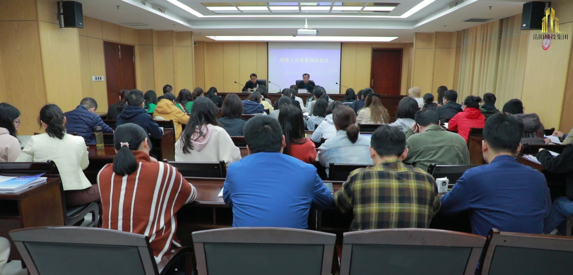 2021.03.25檔案工作001_Moment.jpg 2021.03.25檔案工作001_Moment.jpg