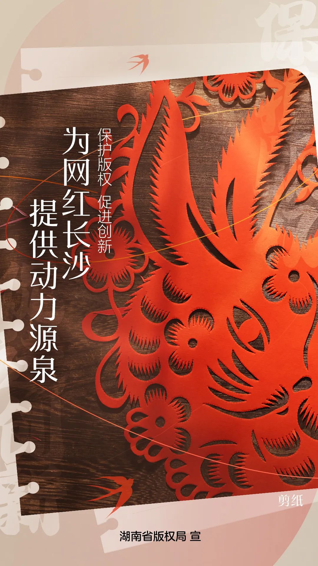 0c0aa9a1b709bd4b403852c44dc9d115_640_wx_fmt=jpeg&wxfrom=5&wx_lazy=1&wx_co=1.jpg 0c0aa9a1b709bd4b403852c44dc9d115_640_wx_fmt=jpeg&wxfrom=5&wx_lazy=1&wx_co=1.jpg