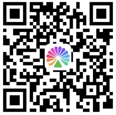 640 (1).png 640 (1).png