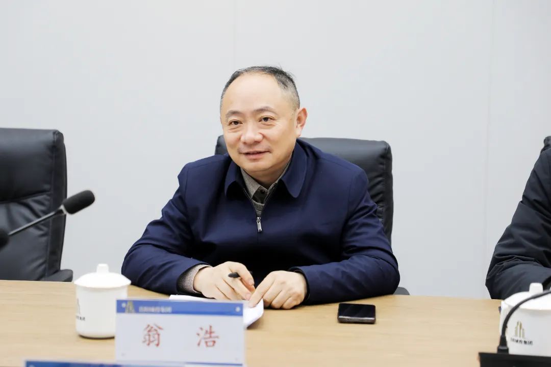 640 (7).jpg 640 (7).jpg