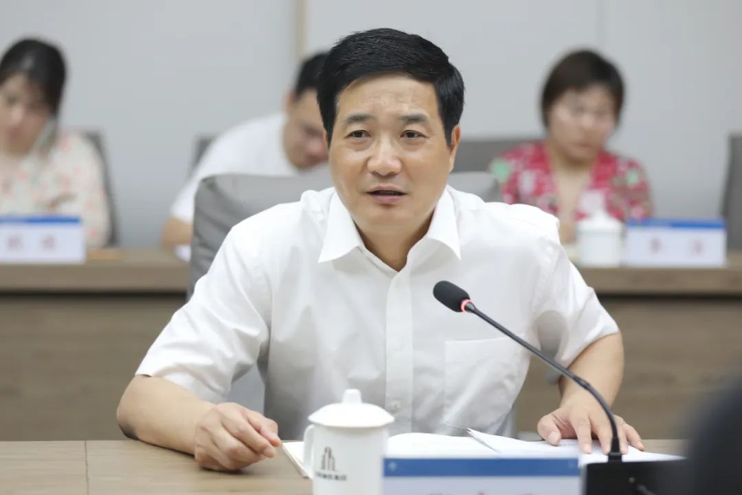 640 (1).jpg 640 (1).jpg