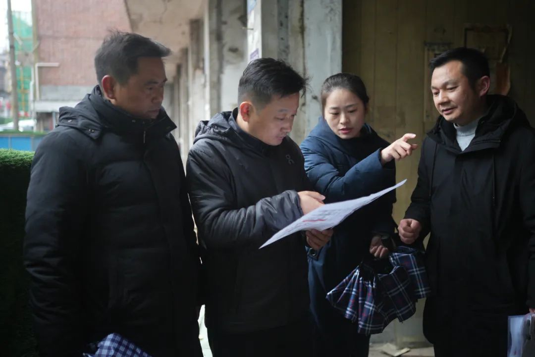 微信圖片_20250206085045.jpg 微信圖片_20250206085045.jpg